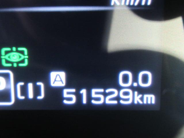 クロストレック Touring アイサイト 地デジナビ ドラレコ ETC バックカメラ サイドカメラ フロントカメラ リヤビークルディデクション 電動パーキングブレーキ オートビークルホールド USB電源 LEDヘッドランプ フォグランプ STARLINK(48枚目)