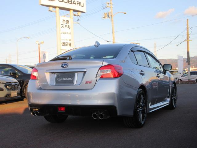 �X�o���̔F��t�|�b�����́A�O�ꂵ���`�F�b�N�Ɠ_�������ɂ����S���Ă���肢�������܂��B�S���̃X�o���f�B�[���[�̃T�[�r�X�l�b�g���[�N���A���Ȃ����T�|�[�g���܂��B