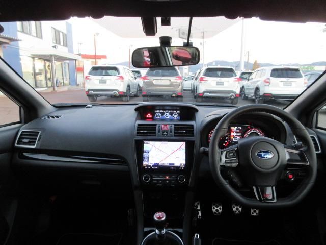 �n�f�W�i�r�i�p�C�I�j�A�@�`�u�h�b�|�q�k�X�O�P�j�@�U�l�s�@�d�s�b�@�o�b�N�J�����@�t�����g�J�����@�r�h�|�c�q�h�u�d�@�@�����r�[�N���f�B�e�N�V�����@�}���`�t�@���N�V�����f�B�X�v���C