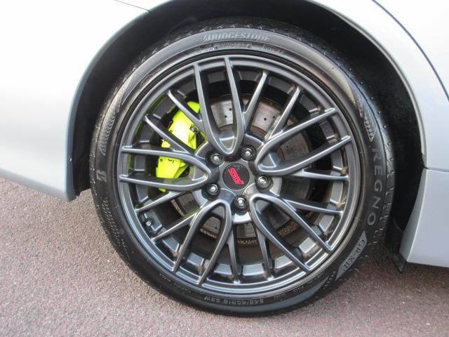 �E��@�A���~�z�C�[���́A�J�b�R�C�C�����ł͂Ȃ��A�R��ɂ��e������A�C�e���Ȃ�ł���I�u���z�C�[�����b�N�i�b�g�͓W���p�ł��v