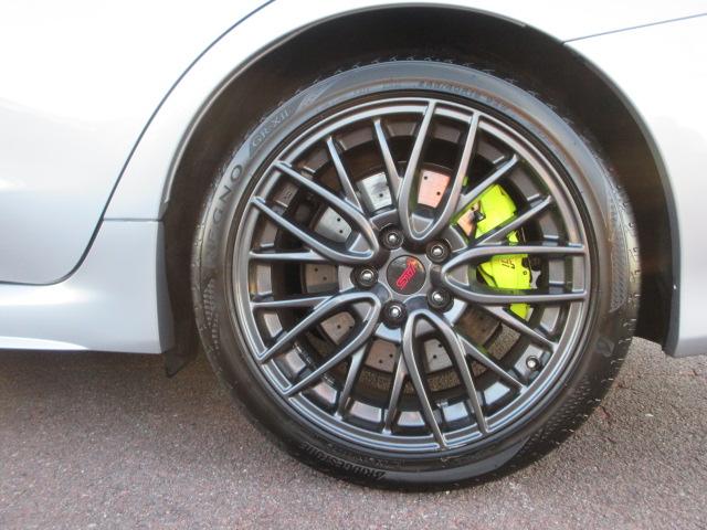 ����@�I�V�����͑������炪��{�I�A���~�z�C�[�������܂��Ă܂��I�u���z�C�[�����b�N�i�b�g�͓W���p�ł��v