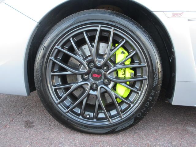 ���O�@�@��p�P�W�C���`�A���~�z�C�|�����s���\���オ��A���S�n��ǂ����Ă����A�C�e���ł��B�u���z�C�[�����b�N�i�b�g�͓W���p�ł��v