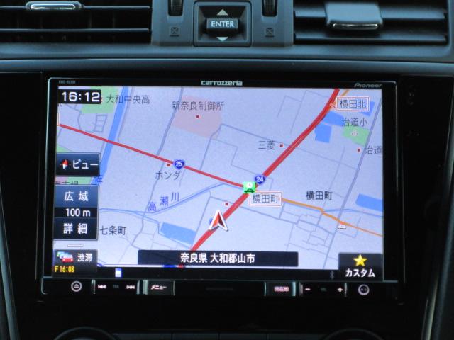 �n�f�W�i�r�i�p�C�I�j�A�@�`�u�h�b�|�q�k�X�O�P�j�ʓr�i�r���w������K�v�͂���܂���I������Ƃ����ł���ˁH�[�Ԍシ���̉��o���n�j�I���߂Ă̓��H�����ꂪ����Έ��S�ł��I