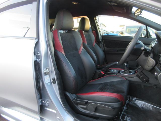 �r�s�h�@��p�V�[�g�i�A���J���^�[���^�@�{�v�j�A���J���^�[���Ɩ{�v��g�ݍ��킹���A�@�\���Ə㎿���ɗD�ꂽ��p�V�[�g�B