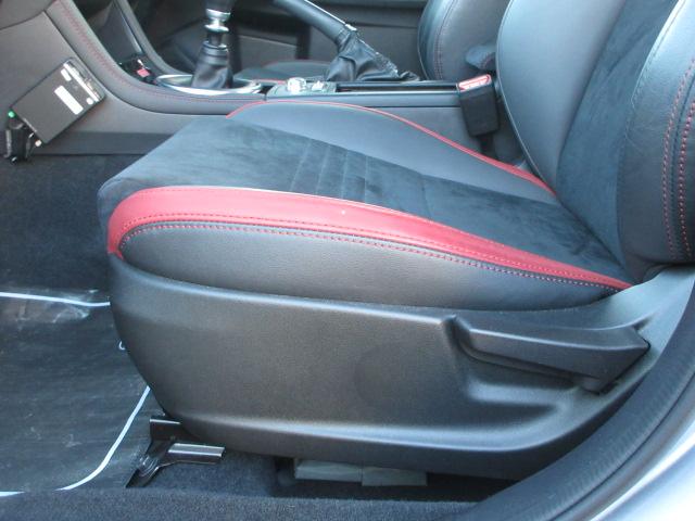 �V���v���E�C�Y�E�x�X�g�I�@�@�@�@�@����Ȃ́A�蓮�ŃX���C�h�⃊�N���C�񃓃O���A�\�ł��B