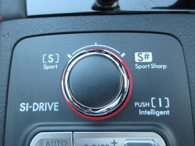 �r�h�|�c�q�h�u�d�i�R���[�h�j�_�C�i�~�b�N�ȃg���N�����ɂ��h���I�ȑ����ǋ������R���[�h�^�C�v�̂r�h�|�c�q�h�u�d�B