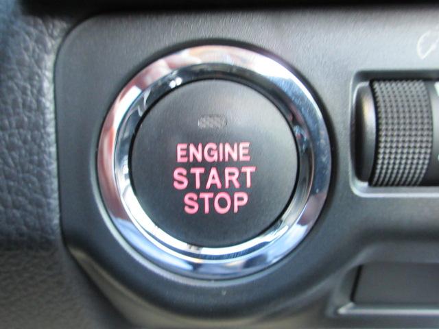 �L�[���X�A�N�Z�X���v�b�V���X�^�[�g����|�P�b�g�ɁA�A�N�Z�X�L�[�����[�����܂܁A�G���W���������邱�Ƃ��o���܂��B�{���ɕ֗��ł��ˁI