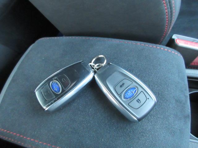 �����R���A�N�Z�X�L�[�@�L�[���|�P�b�g�ɓ��ꂽ�܂܂ł��h�A�̃��b�N���A�����b�N���ł��A�J�̓���A�ו��̑������ɑ劈��I