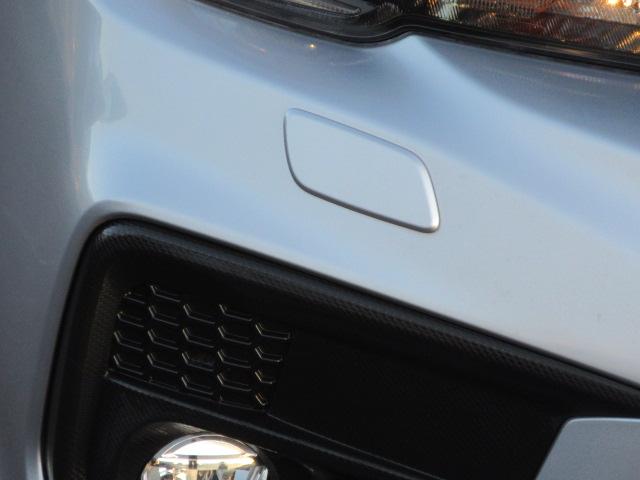 �w�b�h�����v�E�H�b�V���[�@�@�X�L�[�ւ��o�����̍ۂɁA�ϐ�n�тł��ƃw�b�h�����v�ɒ�������𗎂Ƃ�����A�����n�߂̐ᓹ�ł��ƁA���H������Ă���̂őO���Ԃ̊����グ���D����𗎂Ƃ����肷��̂ɁA�֗��ł��B