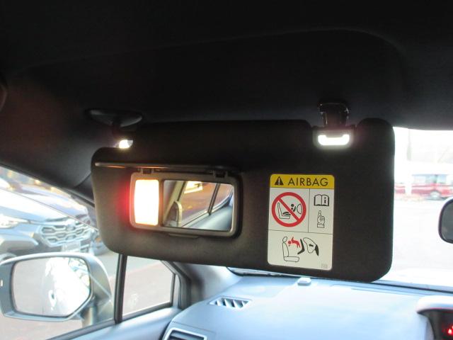 ����ȃT���o�C�U�[�ɂ��A���C�g�t���~���[����������Ă��܂��B����Ȃ̕��̐g�����Ȃ݂ɂ��劈��B