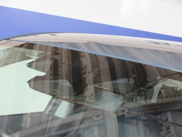 クロストレック Limited 地デジナビ ETC STIルーフスポイラー STIマフラー バックカメラ サイドカメラ フロントカメラ リヤビークルディデクション 電動パーキングブレーキ オートビークルホールド LEDヘッドランプ フォグランプ STARLINK(12枚目)