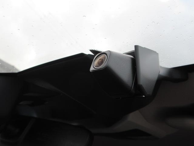 クロストレック Limited 地デジナビ ETC STIルーフスポイラー STIマフラー バックカメラ サイドカメラ フロントカメラ リヤビークルディデクション 電動パーキングブレーキ オートビークルホールド LEDヘッドランプ フォグランプ STARLINK(14枚目)