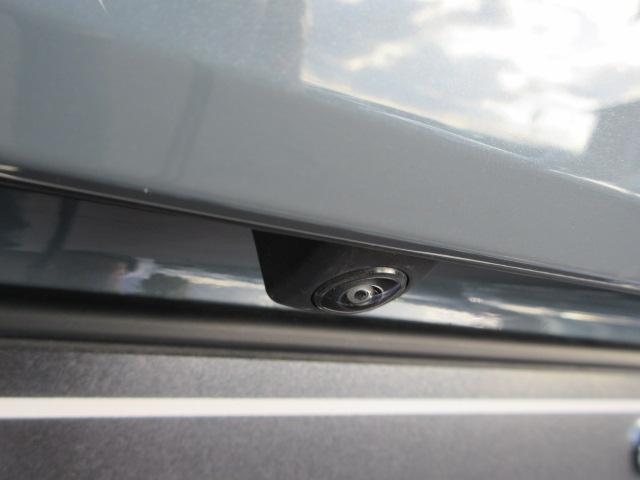 クロストレック Limited 地デジナビ ETC STIルーフスポイラー STIマフラー バックカメラ サイドカメラ フロントカメラ リヤビークルディデクション 電動パーキングブレーキ オートビークルホールド LEDヘッドランプ フォグランプ STARLINK(21枚目)