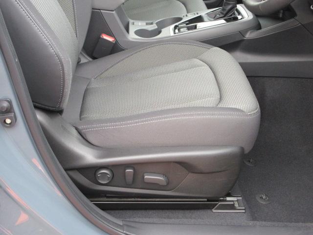 クロストレック Limited 地デジナビ ETC STIルーフスポイラー STIマフラー バックカメラ サイドカメラ フロントカメラ リヤビークルディデクション 電動パーキングブレーキ オートビークルホールド LEDヘッドランプ フォグランプ STARLINK(29枚目)