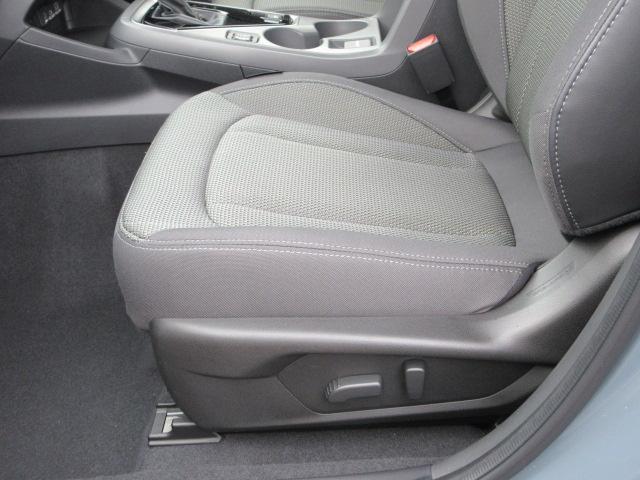 クロストレック Limited 地デジナビ ETC STIルーフスポイラー STIマフラー バックカメラ サイドカメラ フロントカメラ リヤビークルディデクション 電動パーキングブレーキ オートビークルホールド LEDヘッドランプ フォグランプ STARLINK(31枚目)