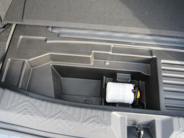 クロストレック Limited 地デジナビ ETC STIルーフスポイラー STIマフラー バックカメラ サイドカメラ フロントカメラ リヤビークルディデクション 電動パーキングブレーキ オートビークルホールド LEDヘッドランプ フォグランプ STARLINK(38枚目)