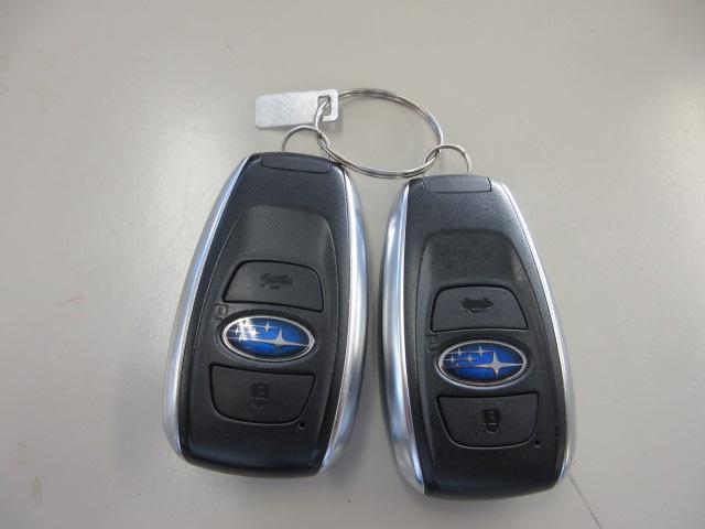 クロストレック Limited 地デジナビ ETC STIルーフスポイラー STIマフラー バックカメラ サイドカメラ フロントカメラ リヤビークルディデクション 電動パーキングブレーキ オートビークルホールド LEDヘッドランプ フォグランプ STARLINK(41枚目)