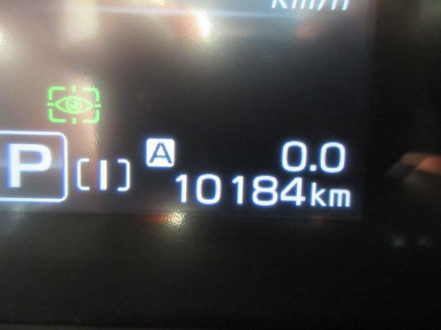 クロストレック Limited 地デジナビ ETC STIルーフスポイラー STIマフラー バックカメラ サイドカメラ フロントカメラ リヤビークルディデクション 電動パーキングブレーキ オートビークルホールド LEDヘッドランプ フォグランプ STARLINK(47枚目)