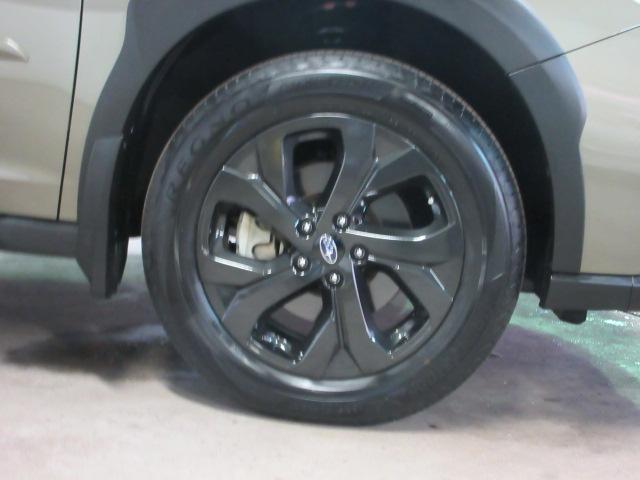 レガシィアウトバック X-BREAK EX 地デジナビ ドラレコ バックカメラ サイドカメラ フロントカメラ リヤビークルディデクション オートビークルホールド 自動防眩ルームミラー X-MODE 電動パーキングブレーキ VDC(7枚目)