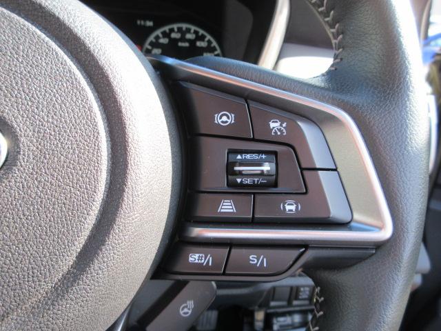 レガシィアウトバック X-BREAK EX 地デジナビ ドラレコ バックカメラ サイドカメラ フロントカメラ リヤビークルディデクション オートビークルホールド 自動防眩ルームミラー X-MODE 電動パーキングブレーキ VDC(13枚目)