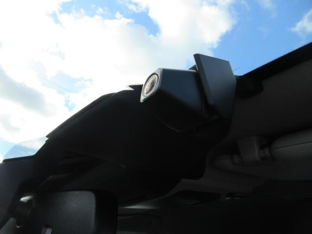 レガシィアウトバック X-BREAK EX 地デジナビ ドラレコ バックカメラ サイドカメラ フロントカメラ リヤビークルディデクション オートビークルホールド 自動防眩ルームミラー X-MODE 電動パーキングブレーキ VDC(14枚目)