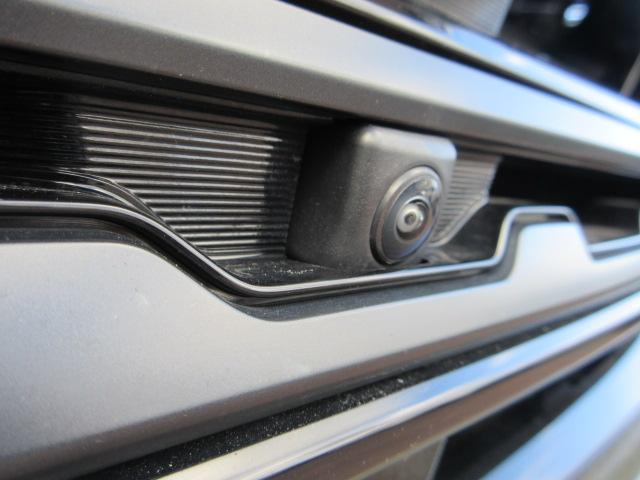 レガシィアウトバック X-BREAK EX 地デジナビ ドラレコ バックカメラ サイドカメラ フロントカメラ リヤビークルディデクション オートビークルホールド 自動防眩ルームミラー X-MODE 電動パーキングブレーキ VDC(21枚目)