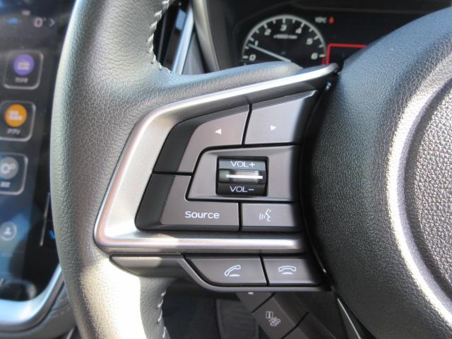 レガシィアウトバック X-BREAK EX 地デジナビ ドラレコ バックカメラ サイドカメラ フロントカメラ リヤビークルディデクション オートビークルホールド 自動防眩ルームミラー X-MODE 電動パーキングブレーキ VDC(24枚目)