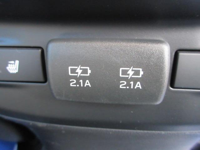 レガシィアウトバック X-BREAK EX 地デジナビ ドラレコ バックカメラ サイドカメラ フロントカメラ リヤビークルディデクション オートビークルホールド 自動防眩ルームミラー X-MODE 電動パーキングブレーキ VDC(34枚目)