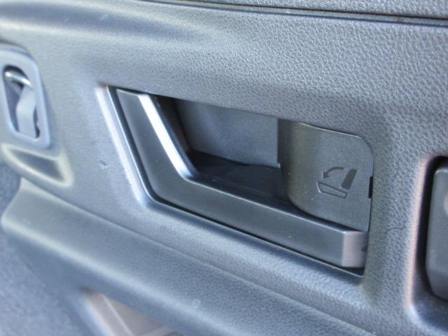 レガシィアウトバック X-BREAK EX 地デジナビ ドラレコ バックカメラ サイドカメラ フロントカメラ リヤビークルディデクション オートビークルホールド 自動防眩ルームミラー X-MODE 電動パーキングブレーキ VDC(37枚目)