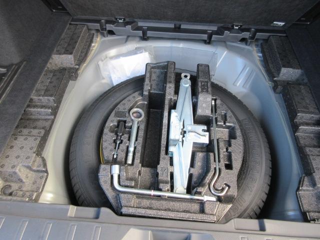 レガシィアウトバック X-BREAK EX 地デジナビ ドラレコ バックカメラ サイドカメラ フロントカメラ リヤビークルディデクション オートビークルホールド 自動防眩ルームミラー X-MODE 電動パーキングブレーキ VDC(39枚目)