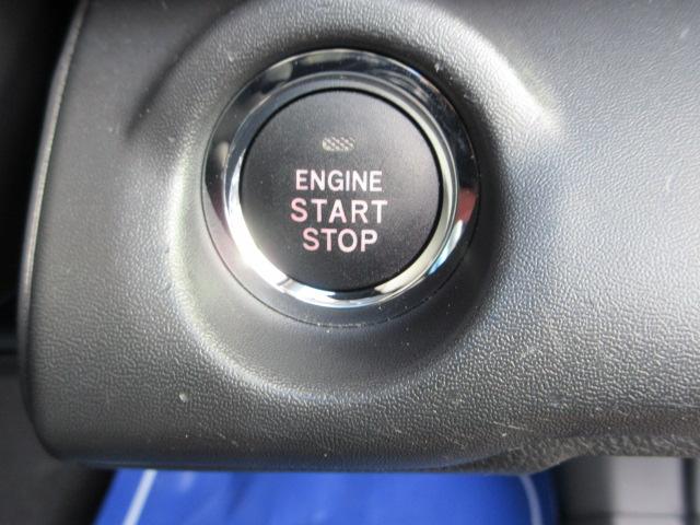 レガシィアウトバック X-BREAK EX 地デジナビ ドラレコ バックカメラ サイドカメラ フロントカメラ リヤビークルディデクション オートビークルホールド 自動防眩ルームミラー X-MODE 電動パーキングブレーキ VDC(47枚目)