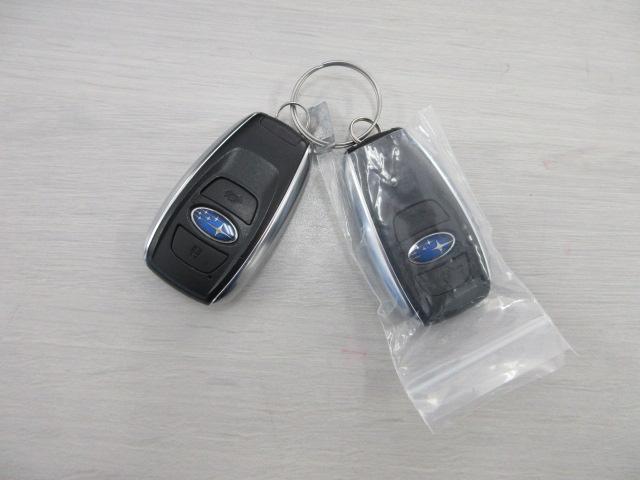 レガシィアウトバック X-BREAK EX 地デジナビ ドラレコ バックカメラ サイドカメラ フロントカメラ リヤビークルディデクション オートビークルホールド 自動防眩ルームミラー X-MODE 電動パーキングブレーキ VDC(48枚目)