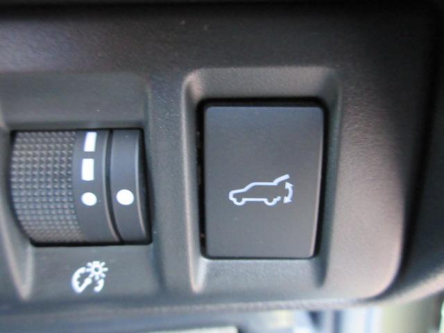 レガシィアウトバック X-BREAK EX 地デジナビ ドラレコ バックカメラ サイドカメラ フロントカメラ リヤビークルディデクション オートビークルホールド 自動防眩ルームミラー X-MODE 電動パーキングブレーキ VDC(51枚目)