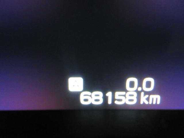 レガシィアウトバック X-BREAK EX 地デジナビ ドラレコ バックカメラ サイドカメラ フロントカメラ リヤビークルディデクション オートビークルホールド 自動防眩ルームミラー X-MODE 電動パーキングブレーキ VDC(54枚目)