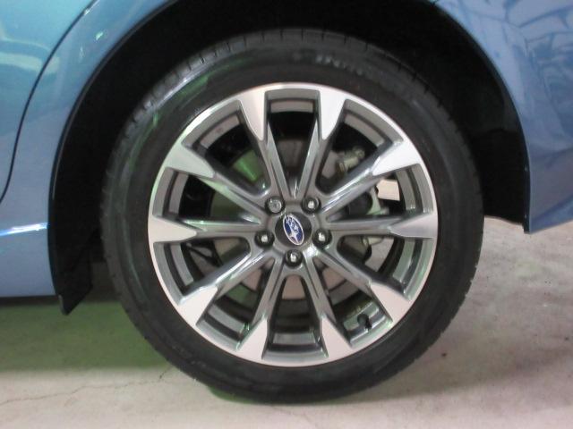 インプレッサスポーツ ２．０ｅ－Ｌ　ＥｙｅＳｉｇｈｔ　地デジナビ　ドラレコ　ＥＴＣ　バックカメラ　サイドカメラ　フロントカメラ　運転席シートメモリ　ＡＶＨ　ＶＤＣ　マルチファンクションディスプレイ　　電動格納ドアミラー　　ＵＳＢ電源　電動パーキングブレーキ　パドルシフト（9枚目）