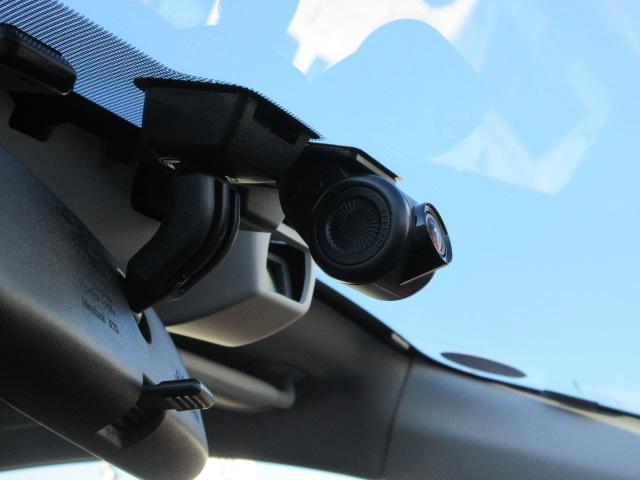 インプレッサスポーツ ２．０ｅ－Ｌ　ＥｙｅＳｉｇｈｔ　地デジナビ　ドラレコ　ＥＴＣ　バックカメラ　サイドカメラ　フロントカメラ　運転席シートメモリ　ＡＶＨ　ＶＤＣ　マルチファンクションディスプレイ　　電動格納ドアミラー　　ＵＳＢ電源　電動パーキングブレーキ　パドルシフト（15枚目）