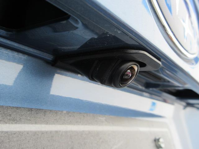 インプレッサスポーツ ２．０ｅ－Ｌ　ＥｙｅＳｉｇｈｔ　地デジナビ　ドラレコ　ＥＴＣ　バックカメラ　サイドカメラ　フロントカメラ　運転席シートメモリ　ＡＶＨ　ＶＤＣ　マルチファンクションディスプレイ　　電動格納ドアミラー　　ＵＳＢ電源　電動パーキングブレーキ　パドルシフト（17枚目）