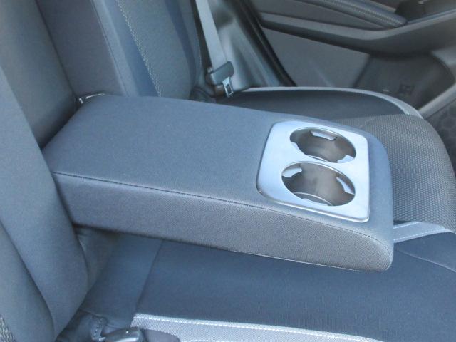 インプレッサスポーツ ２．０ｅ－Ｌ　ＥｙｅＳｉｇｈｔ　地デジナビ　ドラレコ　ＥＴＣ　バックカメラ　サイドカメラ　フロントカメラ　運転席シートメモリ　ＡＶＨ　ＶＤＣ　マルチファンクションディスプレイ　　電動格納ドアミラー　　ＵＳＢ電源　電動パーキングブレーキ　パドルシフト（31枚目）