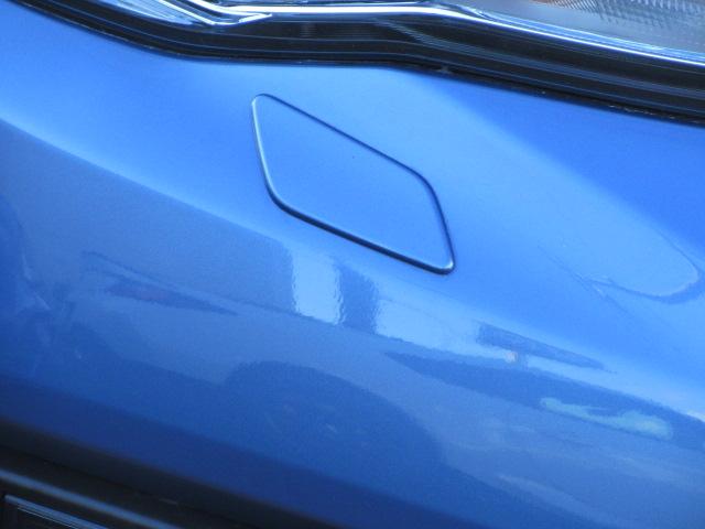 インプレッサスポーツ ２．０ｅ－Ｌ　ＥｙｅＳｉｇｈｔ　地デジナビ　ドラレコ　ＥＴＣ　バックカメラ　サイドカメラ　フロントカメラ　運転席シートメモリ　ＡＶＨ　ＶＤＣ　マルチファンクションディスプレイ　　電動格納ドアミラー　　ＵＳＢ電源　電動パーキングブレーキ　パドルシフト（36枚目）