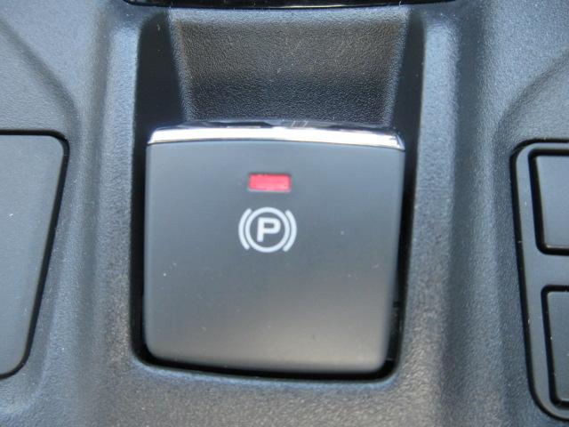 インプレッサスポーツ ２．０ｅ－Ｌ　ＥｙｅＳｉｇｈｔ　地デジナビ　ドラレコ　ＥＴＣ　バックカメラ　サイドカメラ　フロントカメラ　運転席シートメモリ　ＡＶＨ　ＶＤＣ　マルチファンクションディスプレイ　　電動格納ドアミラー　　ＵＳＢ電源　電動パーキングブレーキ　パドルシフト（41枚目）