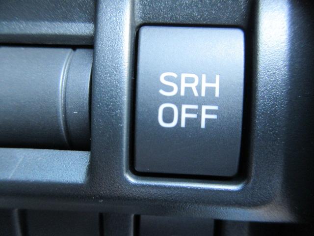 インプレッサスポーツ ２．０ｅ－Ｌ　ＥｙｅＳｉｇｈｔ　地デジナビ　ドラレコ　ＥＴＣ　バックカメラ　サイドカメラ　フロントカメラ　運転席シートメモリ　ＡＶＨ　ＶＤＣ　マルチファンクションディスプレイ　　電動格納ドアミラー　　ＵＳＢ電源　電動パーキングブレーキ　パドルシフト（43枚目）