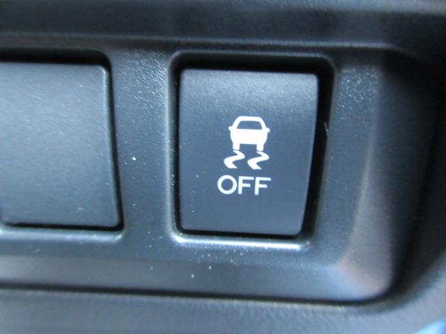 インプレッサスポーツ ２．０ｅ－Ｌ　ＥｙｅＳｉｇｈｔ　地デジナビ　ドラレコ　ＥＴＣ　バックカメラ　サイドカメラ　フロントカメラ　運転席シートメモリ　ＡＶＨ　ＶＤＣ　マルチファンクションディスプレイ　　電動格納ドアミラー　　ＵＳＢ電源　電動パーキングブレーキ　パドルシフト（45枚目）