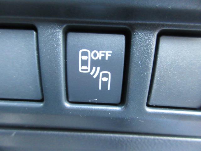 インプレッサスポーツ ２．０ｅ－Ｌ　ＥｙｅＳｉｇｈｔ　地デジナビ　ドラレコ　ＥＴＣ　バックカメラ　サイドカメラ　フロントカメラ　運転席シートメモリ　ＡＶＨ　ＶＤＣ　マルチファンクションディスプレイ　　電動格納ドアミラー　　ＵＳＢ電源　電動パーキングブレーキ　パドルシフト（46枚目）