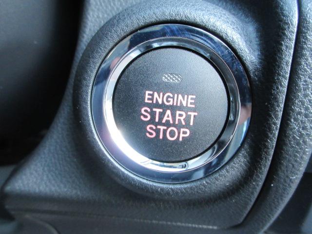 インプレッサスポーツ ２．０ｅ－Ｌ　ＥｙｅＳｉｇｈｔ　地デジナビ　ドラレコ　ＥＴＣ　バックカメラ　サイドカメラ　フロントカメラ　運転席シートメモリ　ＡＶＨ　ＶＤＣ　マルチファンクションディスプレイ　　電動格納ドアミラー　　ＵＳＢ電源　電動パーキングブレーキ　パドルシフト（47枚目）