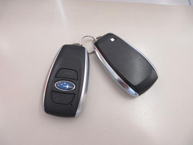 インプレッサスポーツ ２．０ｅ－Ｌ　ＥｙｅＳｉｇｈｔ　地デジナビ　ドラレコ　ＥＴＣ　バックカメラ　サイドカメラ　フロントカメラ　運転席シートメモリ　ＡＶＨ　ＶＤＣ　マルチファンクションディスプレイ　　電動格納ドアミラー　　ＵＳＢ電源　電動パーキングブレーキ　パドルシフト（48枚目）