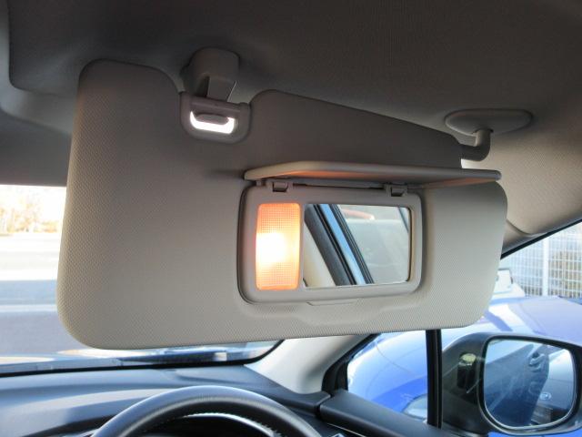 インプレッサスポーツ ２．０ｅ－Ｌ　ＥｙｅＳｉｇｈｔ　地デジナビ　ドラレコ　ＥＴＣ　バックカメラ　サイドカメラ　フロントカメラ　運転席シートメモリ　ＡＶＨ　ＶＤＣ　マルチファンクションディスプレイ　　電動格納ドアミラー　　ＵＳＢ電源　電動パーキングブレーキ　パドルシフト（52枚目）