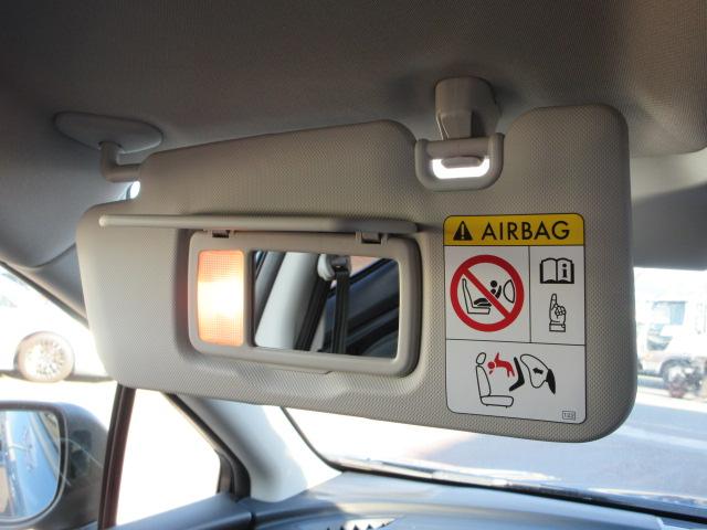 インプレッサスポーツ ２．０ｅ－Ｌ　ＥｙｅＳｉｇｈｔ　地デジナビ　ドラレコ　ＥＴＣ　バックカメラ　サイドカメラ　フロントカメラ　運転席シートメモリ　ＡＶＨ　ＶＤＣ　マルチファンクションディスプレイ　　電動格納ドアミラー　　ＵＳＢ電源　電動パーキングブレーキ　パドルシフト（53枚目）