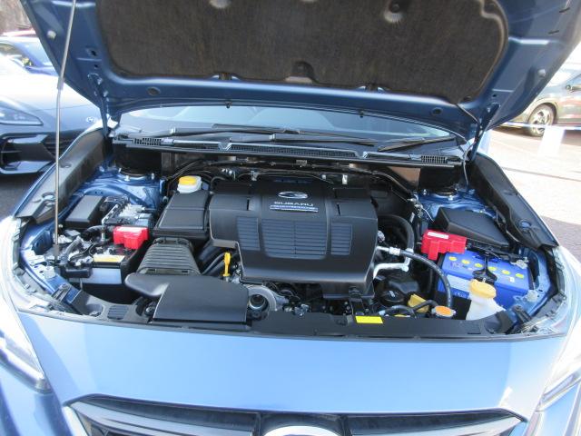 インプレッサスポーツ ２．０ｅ－Ｌ　ＥｙｅＳｉｇｈｔ　地デジナビ　ドラレコ　ＥＴＣ　バックカメラ　サイドカメラ　フロントカメラ　運転席シートメモリ　ＡＶＨ　ＶＤＣ　マルチファンクションディスプレイ　　電動格納ドアミラー　　ＵＳＢ電源　電動パーキングブレーキ　パドルシフト（54枚目）