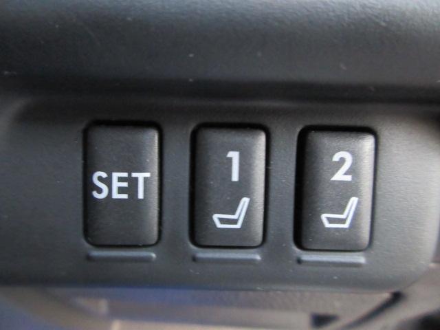 レヴォーグ １．６ＳＴＩＳｐｏｒｔ　　アイサイト　地デジナビ　ＥＴＣ　社外マフラー　ＳＴＩエアロ　フロントカメラ　サイドカメラ　リヤビークルディデクション　　ＡＶＨ　電動パーキングブレーキ　パワーシート　　シートヒーター　ＶＤＣ　トノカバー　アイドリングストップ（27枚目）