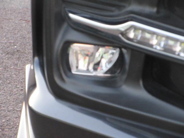 レヴォーグ １．６ＳＴＩＳｐｏｒｔ　　アイサイト　地デジナビ　ＥＴＣ　社外マフラー　ＳＴＩエアロ　フロントカメラ　サイドカメラ　リヤビークルディデクション　　ＡＶＨ　電動パーキングブレーキ　パワーシート　　シートヒーター　ＶＤＣ　トノカバー　アイドリングストップ（40枚目）